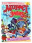 Preview: Jim Henson's Die Muppet Babies Comic Magazin Nr. 8: Die verrückteste Show der Welt! von Interpart